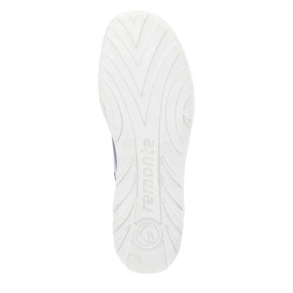 Remonte R3518 Womens Shoes 