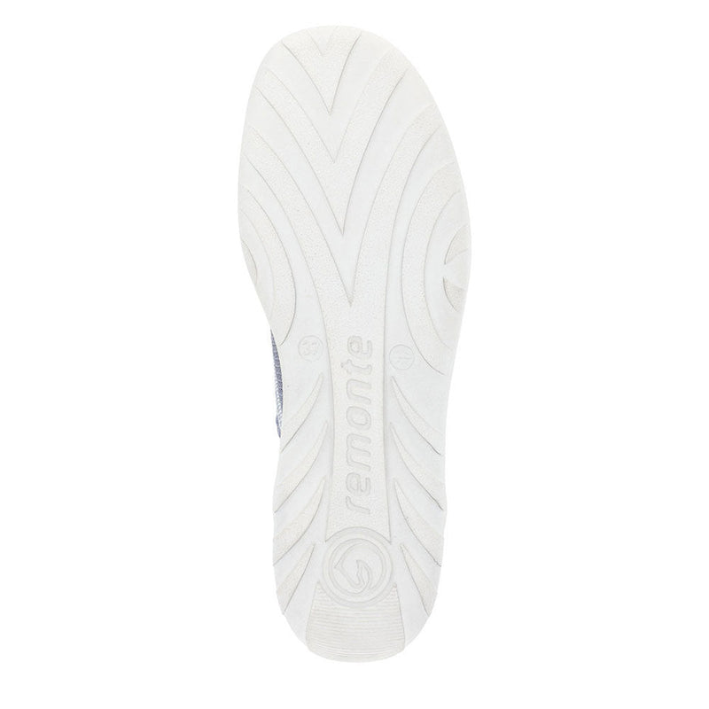 Remonte R3518 Womens Shoes 