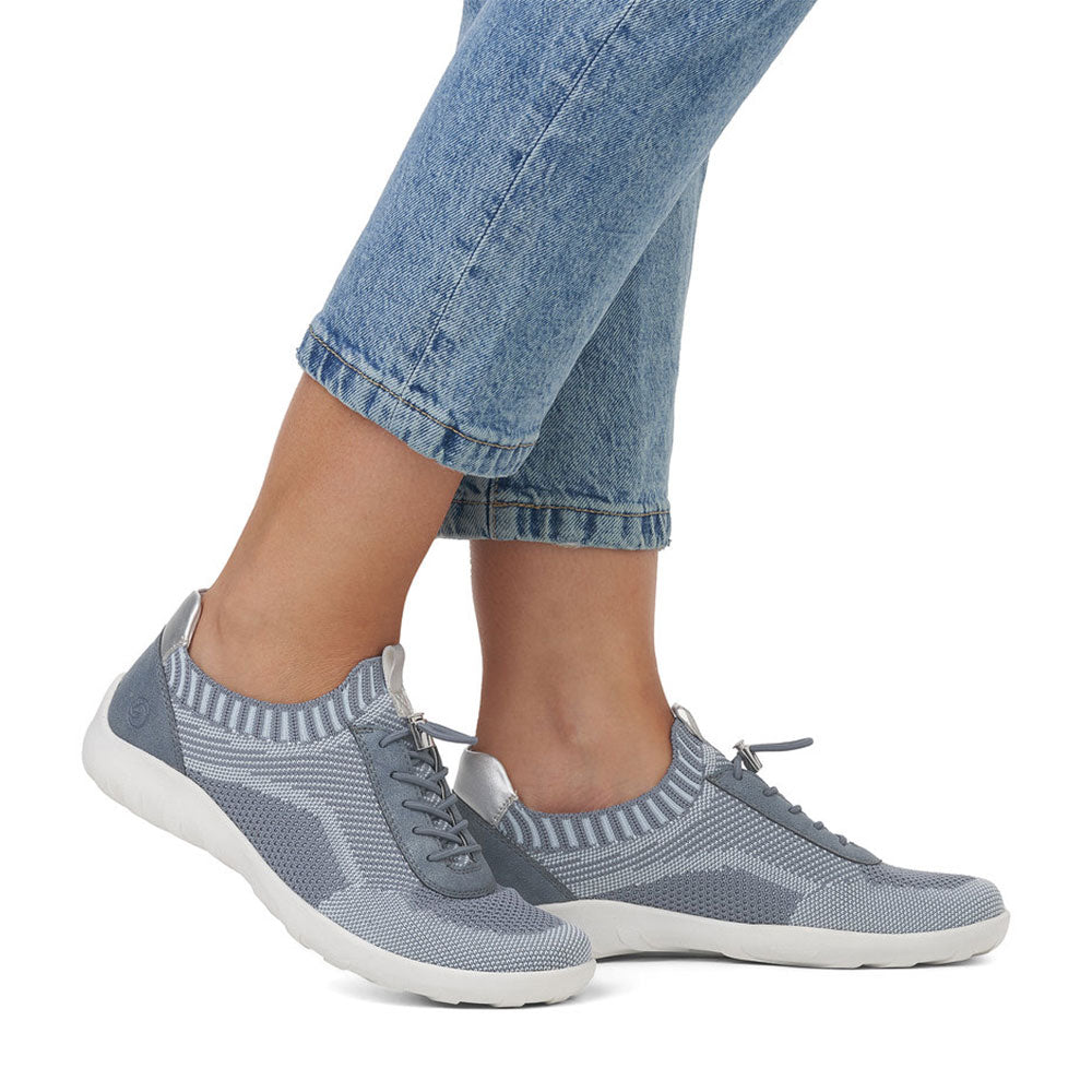 Remonte R3518 Womens Shoes 