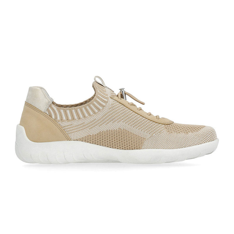 Remonte R3518 Womens Shoes 