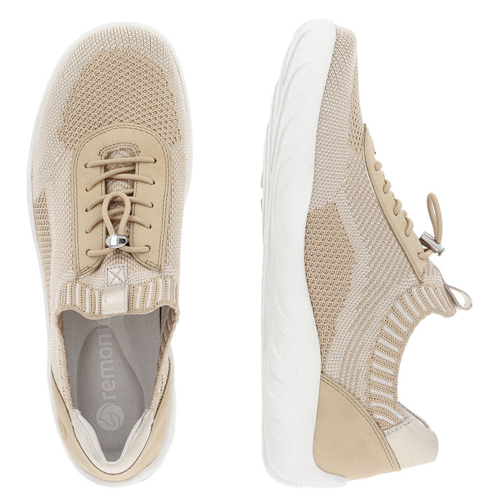 Remonte R3518 Womens Shoes 