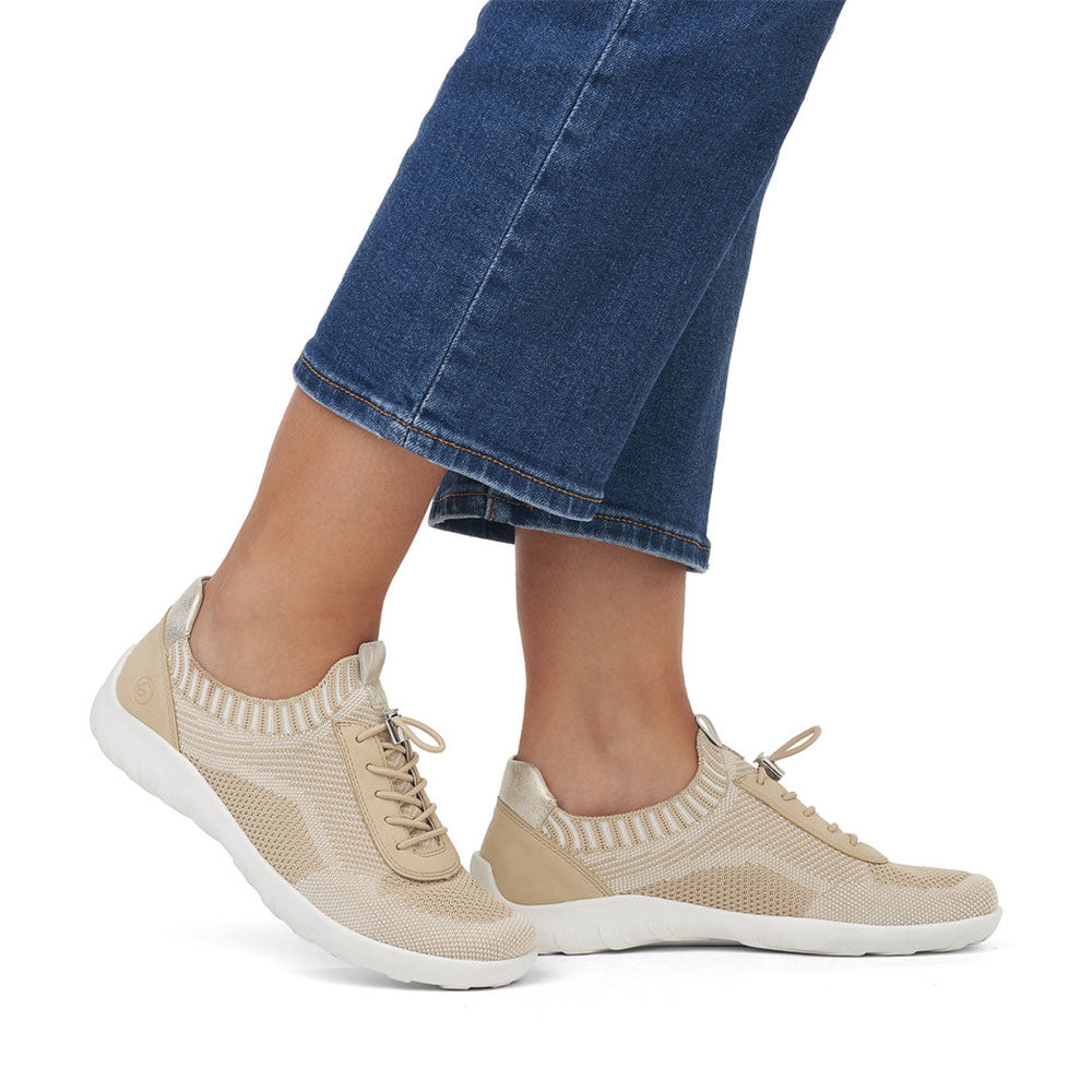 Remonte R3518 Womens Shoes 
