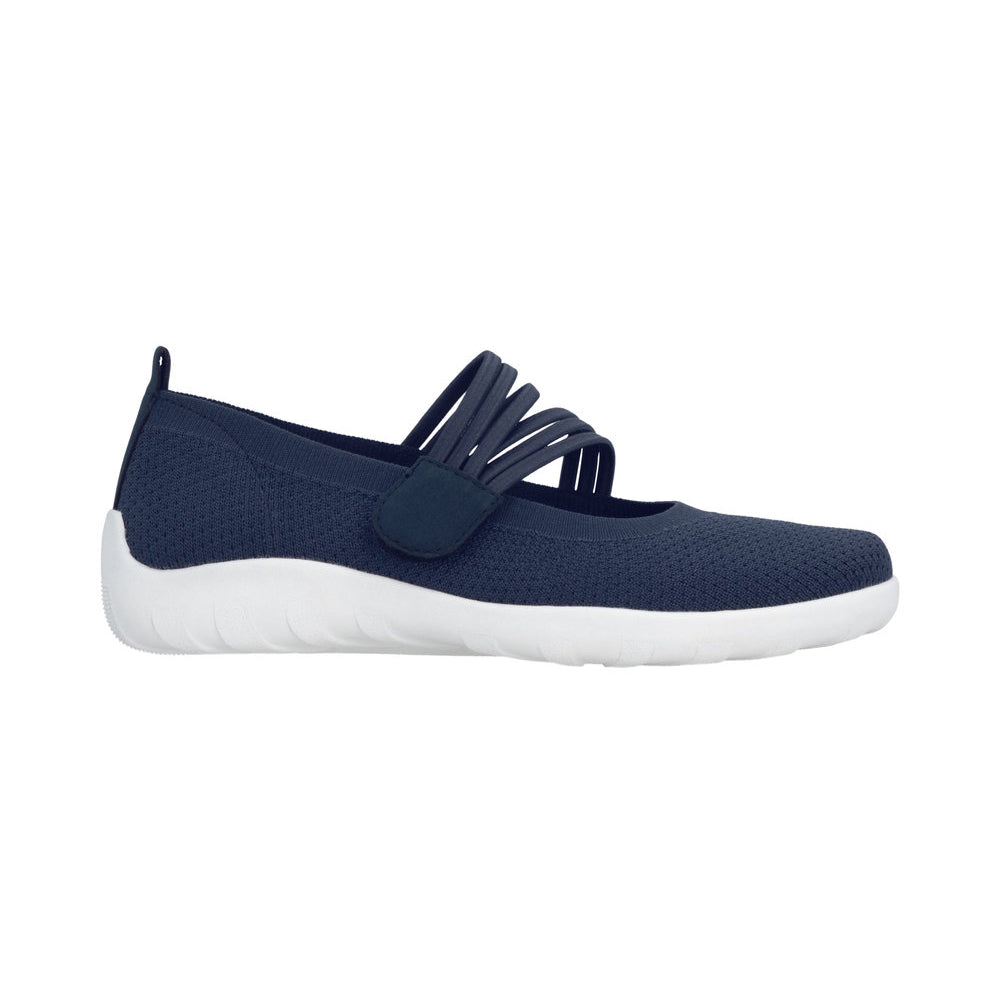 Remonte R3519 Womens Shoes