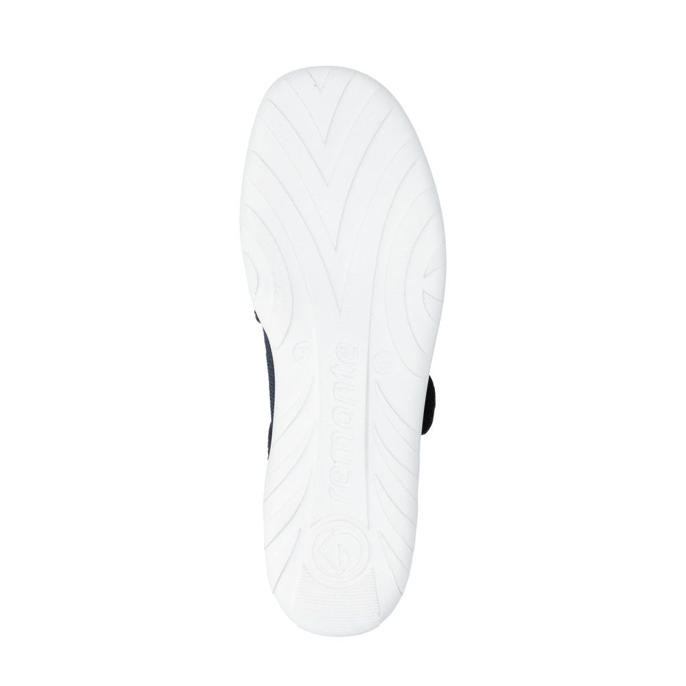 Remonte R3519 Womens Shoes