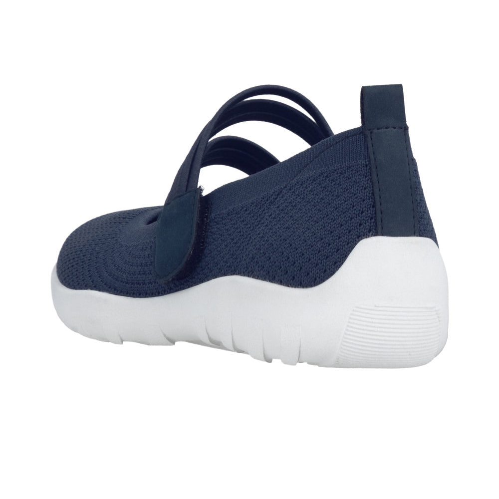 Remonte R3519 Womens Shoes