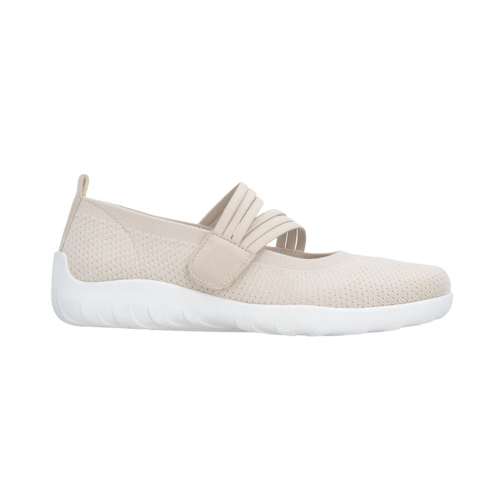 Remonte R3519 Womens Shoes