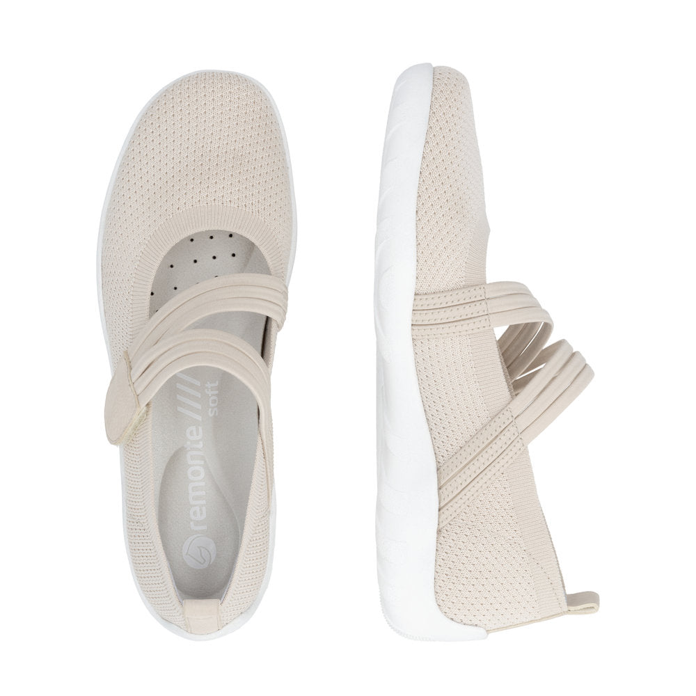 Remonte R3519 Womens Shoes