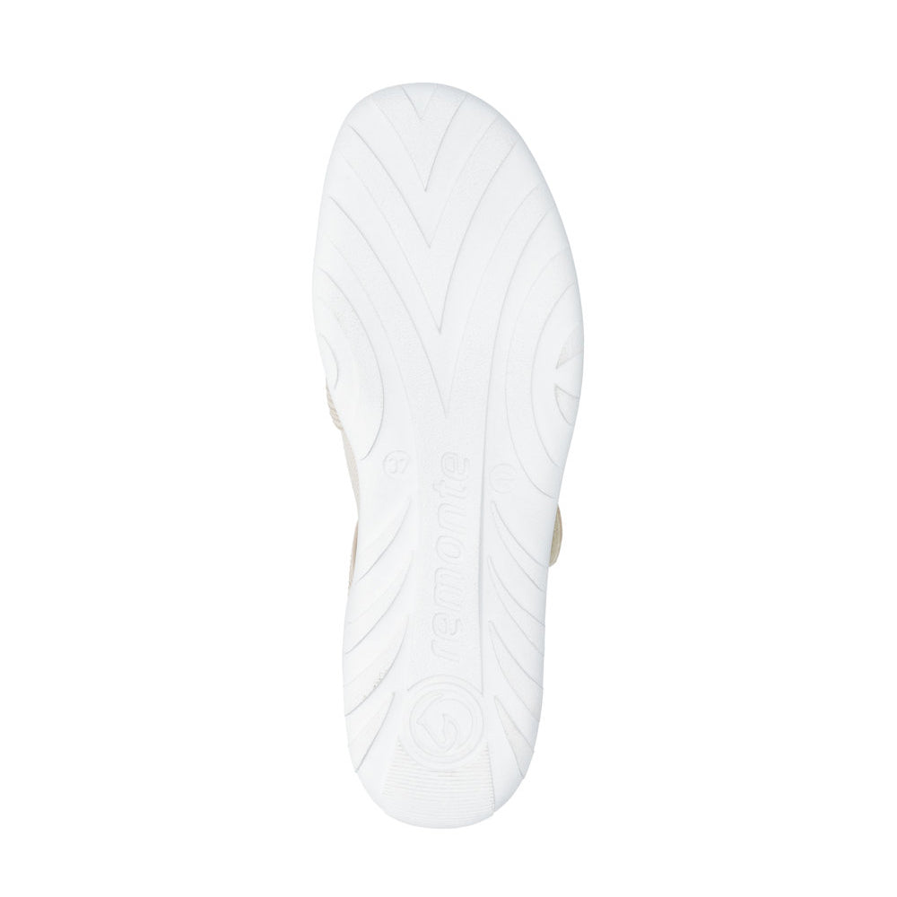 Remonte R3519 Womens Shoes