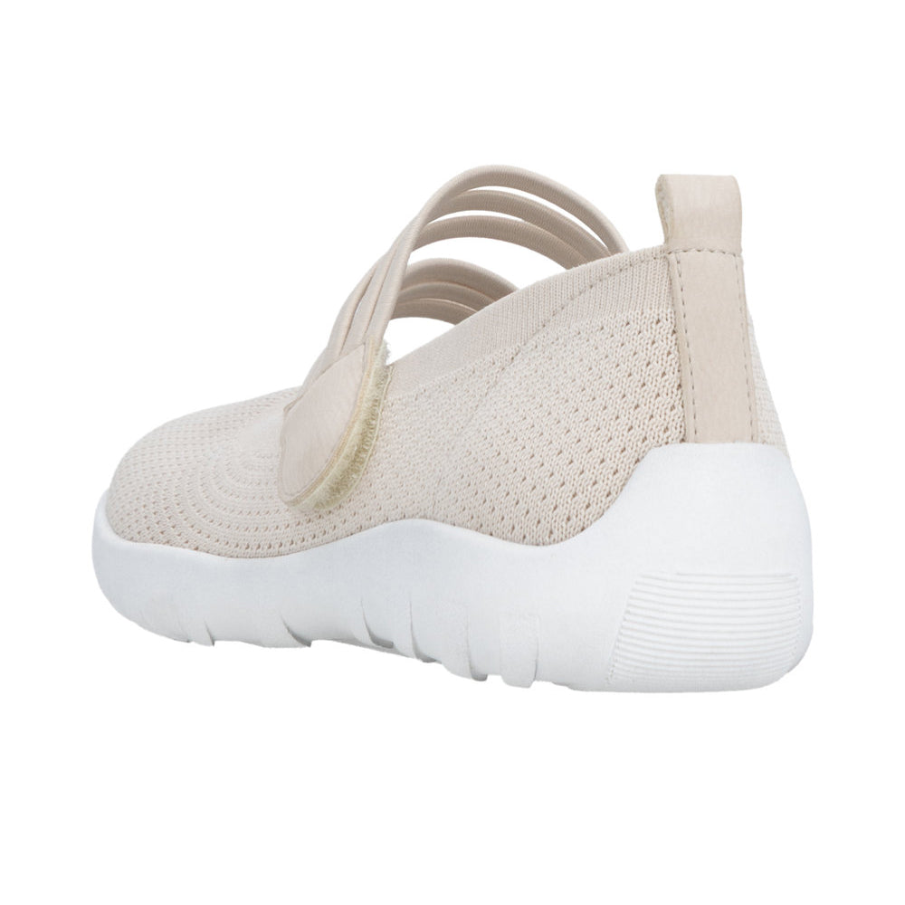 Remonte R3519 Womens Shoes