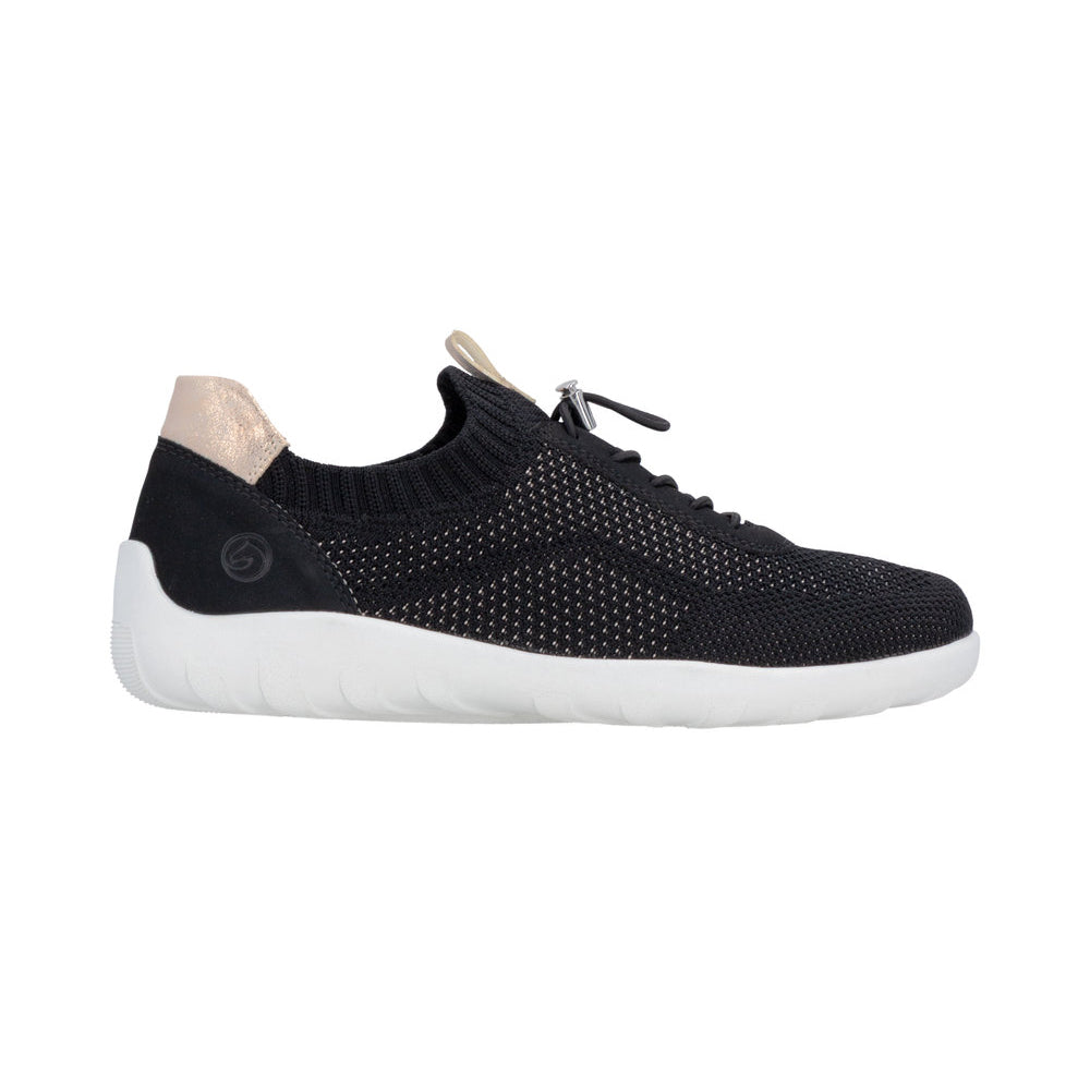 Remonte R3520 Womens Shoes