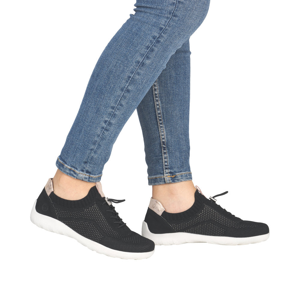 Remonte R3520 Womens Shoes