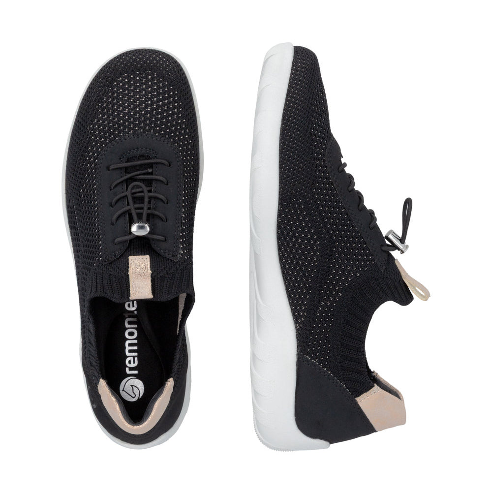 Remonte R3520 Womens Shoes