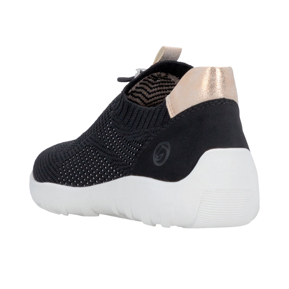 Remonte R3520 Womens Shoes
