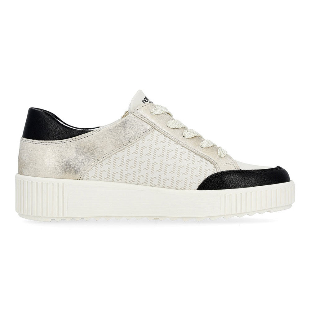 Remonte R7901 Womens Shoes 