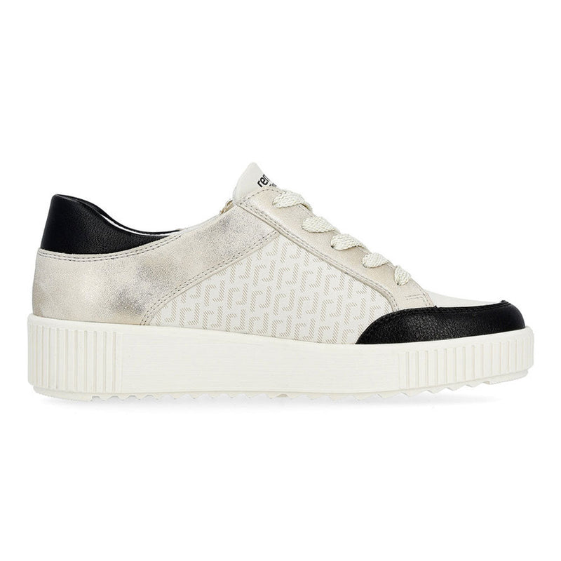 Remonte R7901 Womens Shoes 