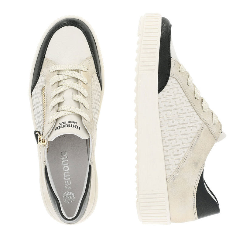 Remonte R7901 Womens Shoes 