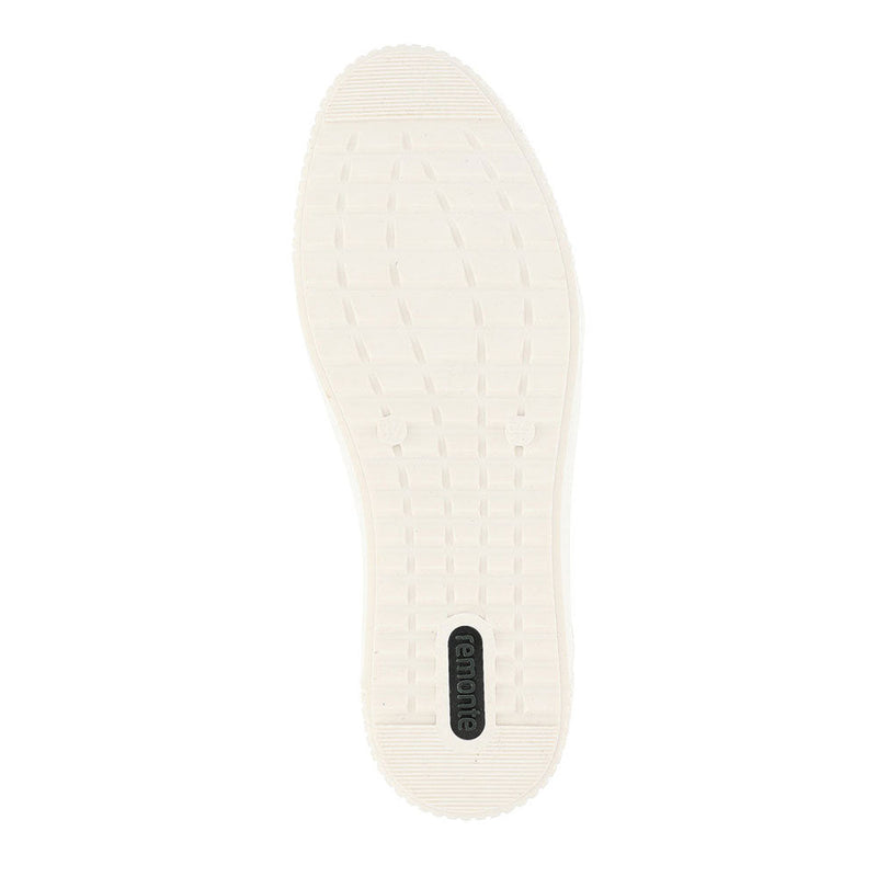 Remonte R7901 Womens Shoes 