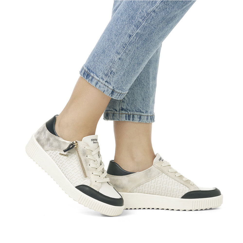 Remonte R7901 Womens Shoes 