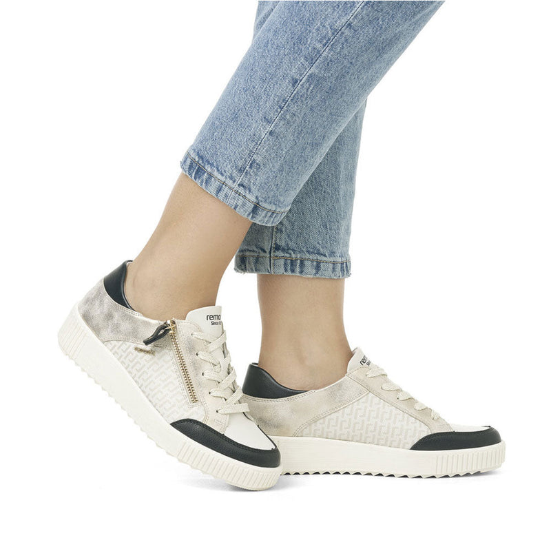 Remonte R7901 Womens Shoes 