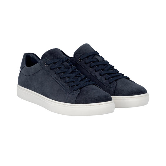 Remonte U0701 Mens Shoes