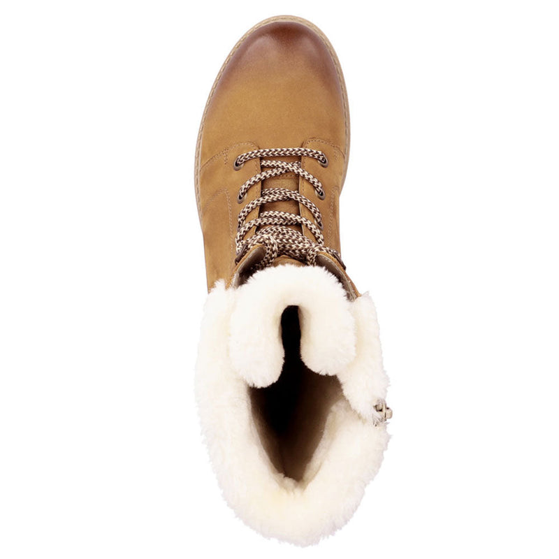 Remonte D0W72 Womens Shoes 