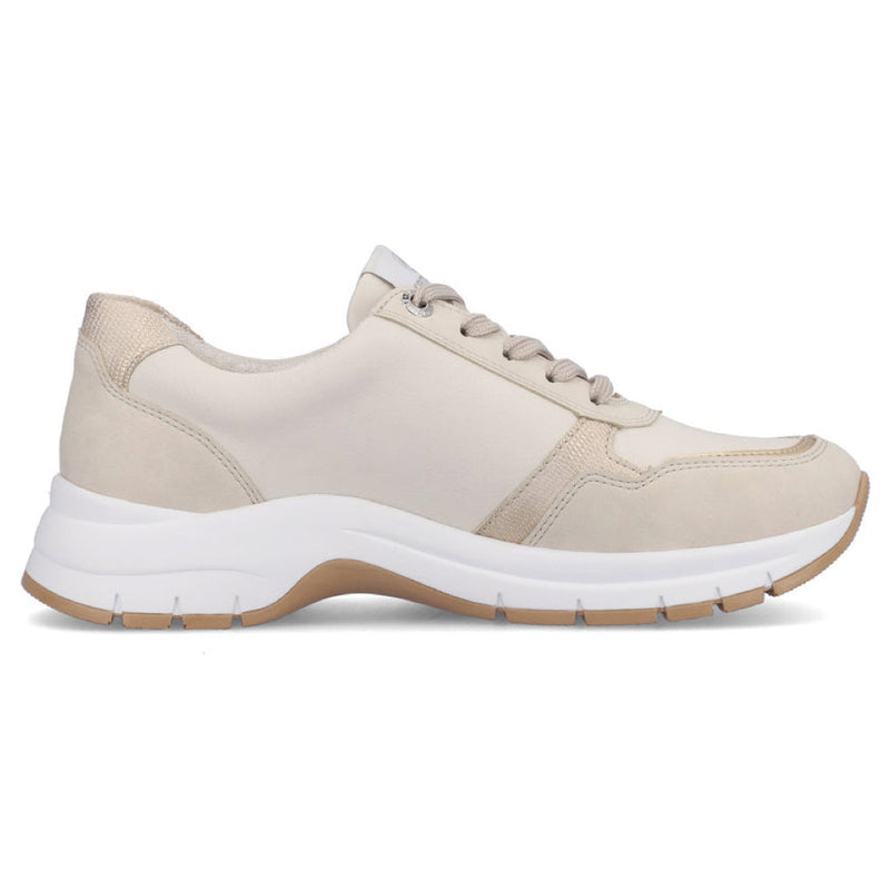Remonte D0G02 Womens Shoes 