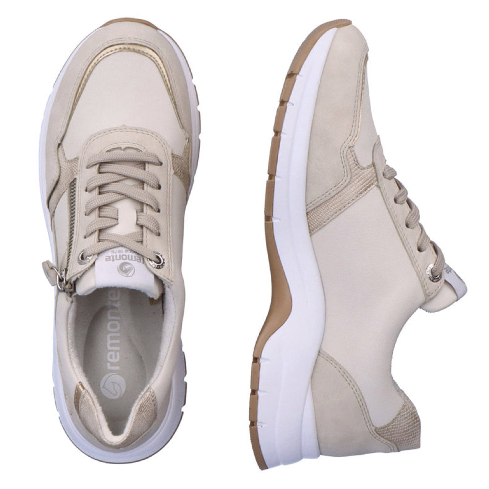 Remonte D0G02 Womens Shoes 