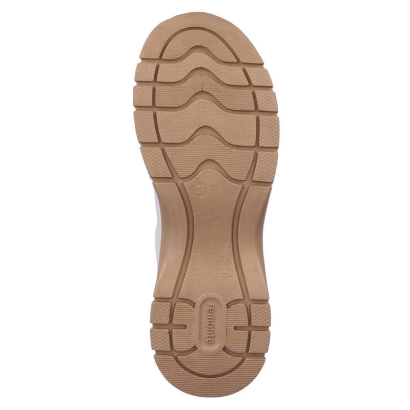 Remonte D0G02 Womens Shoes 