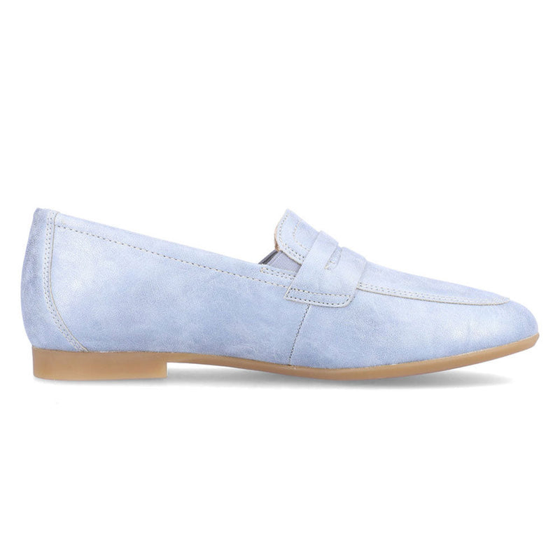 Remonte D0K02 Womens Shoes 