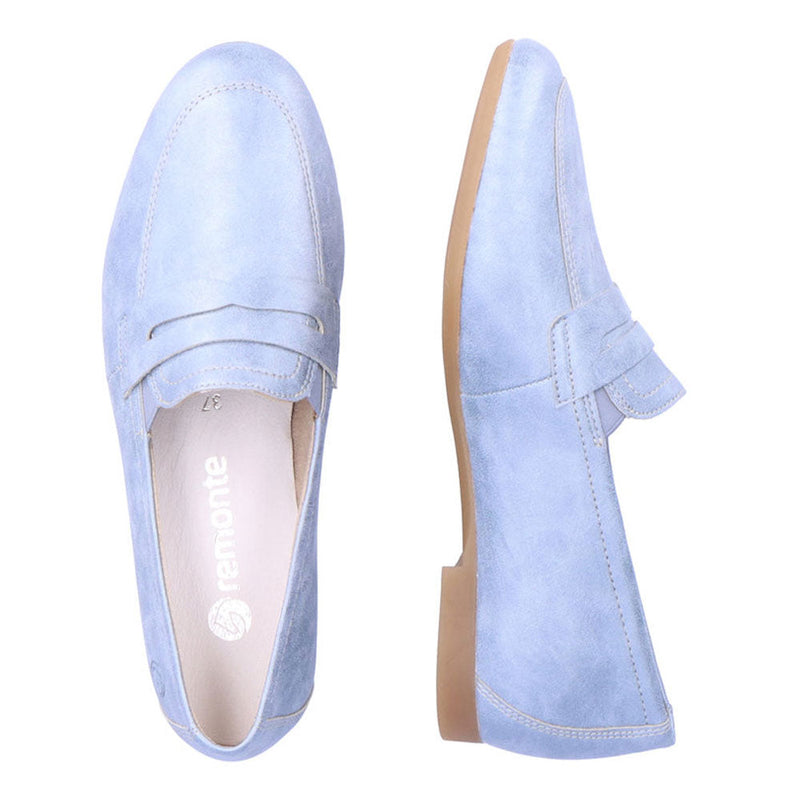Remonte D0K02 Womens Shoes 