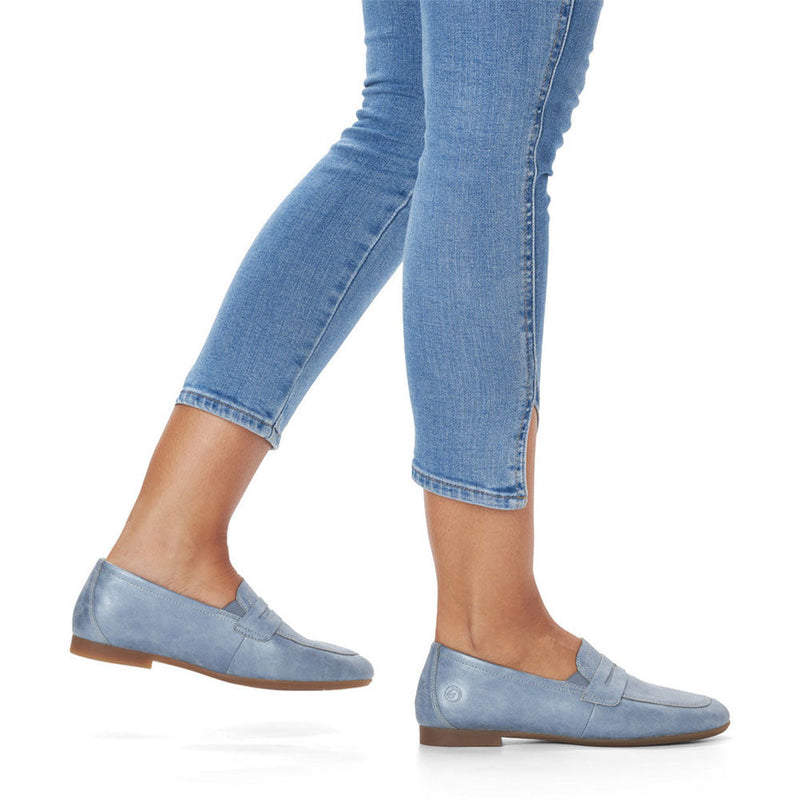 Remonte D0K02 Womens Shoes 
