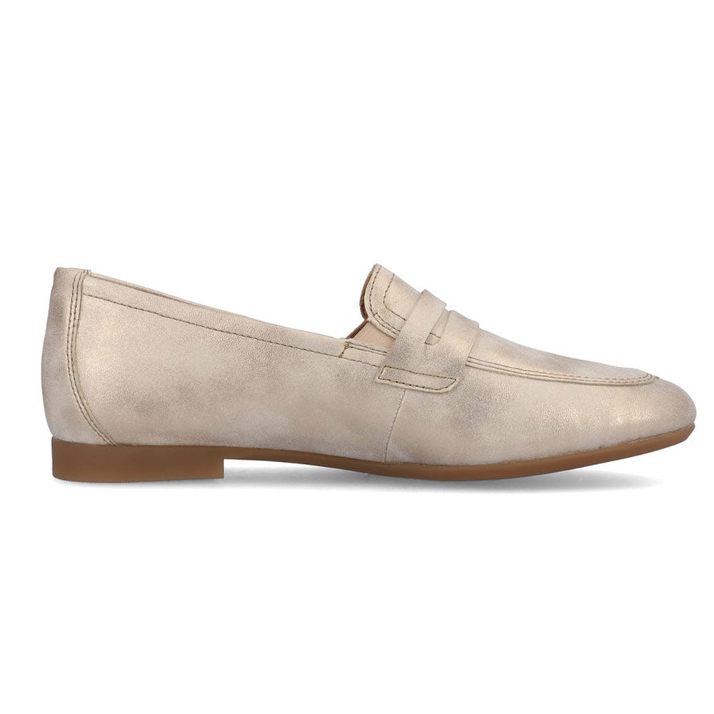 Remonte D0K02 Womens Shoes 