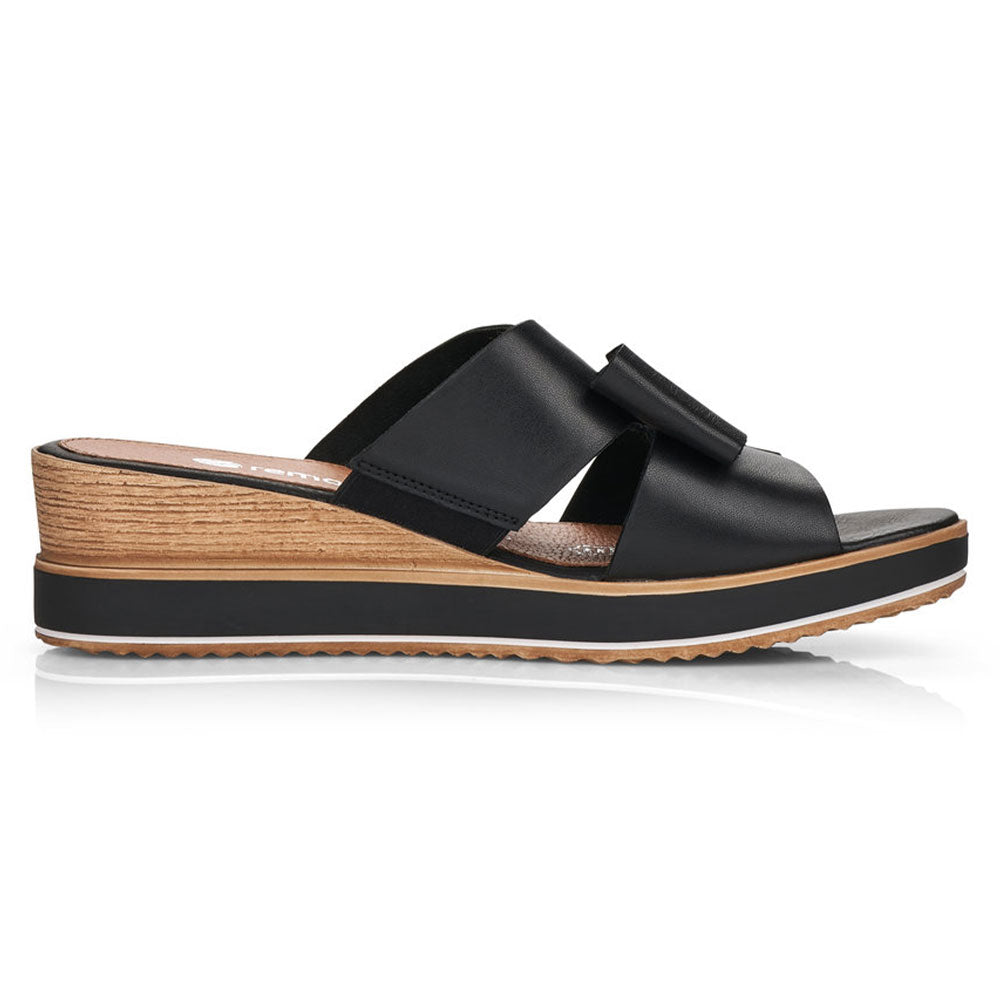 Remonte D6456 Womens Shoes 