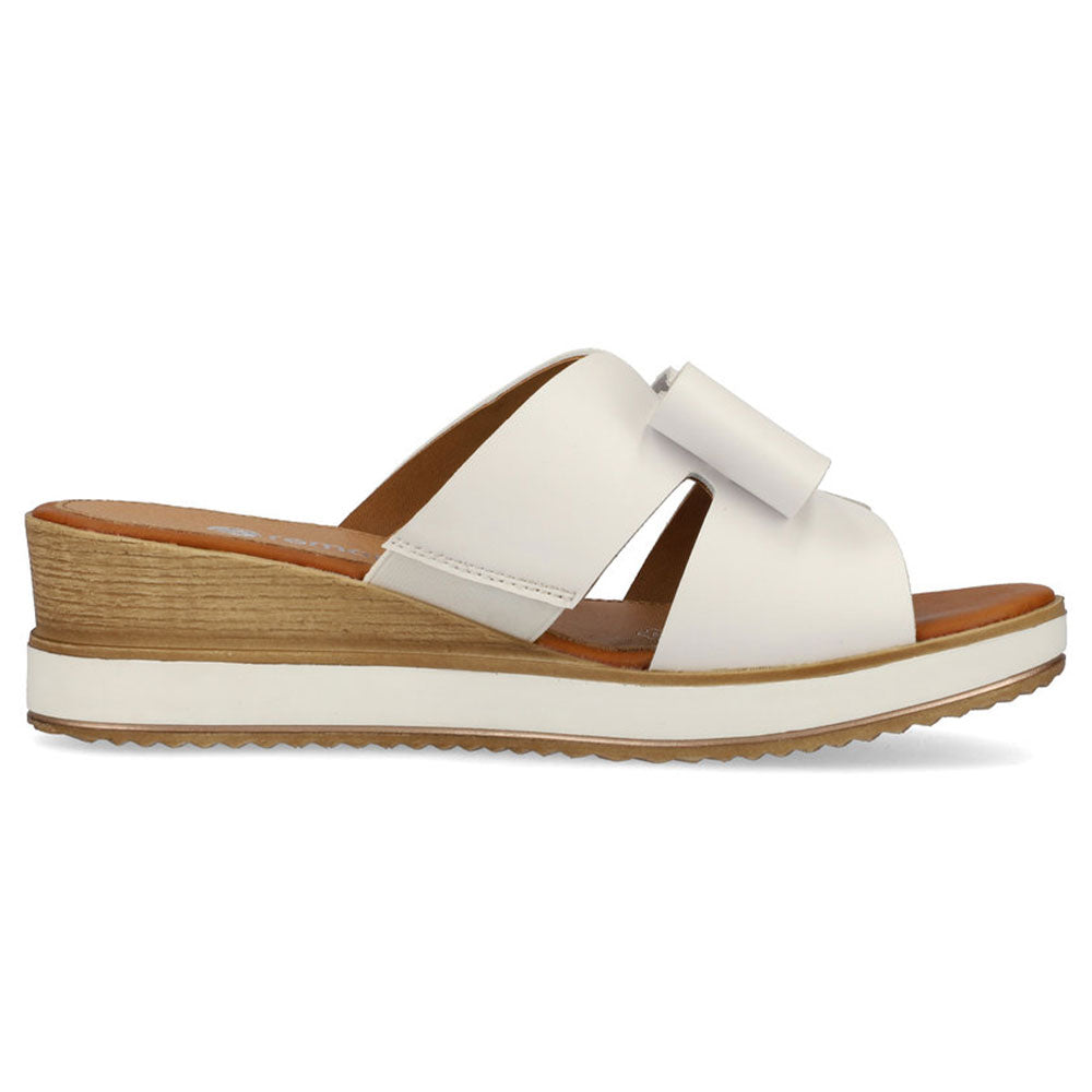 Remonte D6456 Womens Shoes 