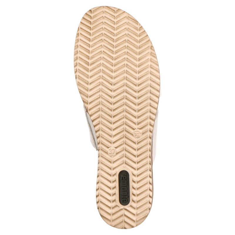 Remonte D6456 Womens Shoes 