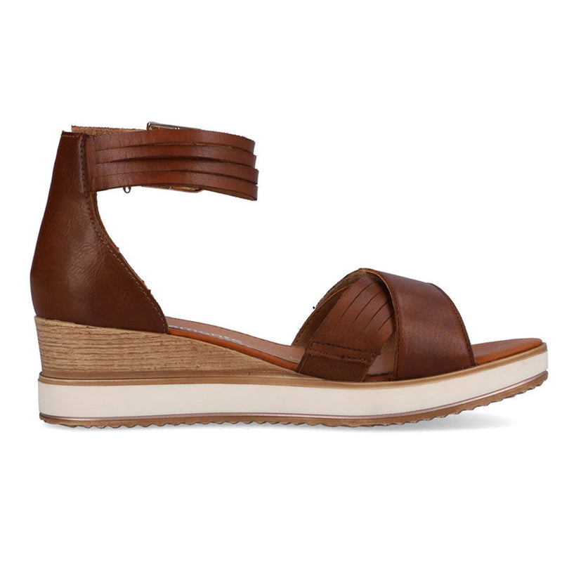 Remonte D6458 Womens Shoes 