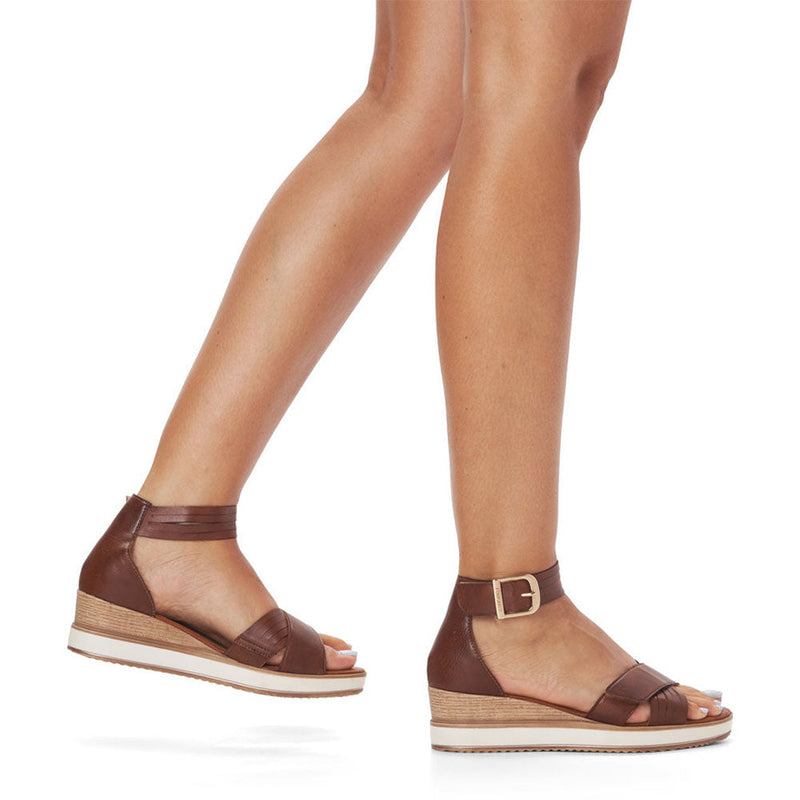 Remonte D6458 Womens Shoes 