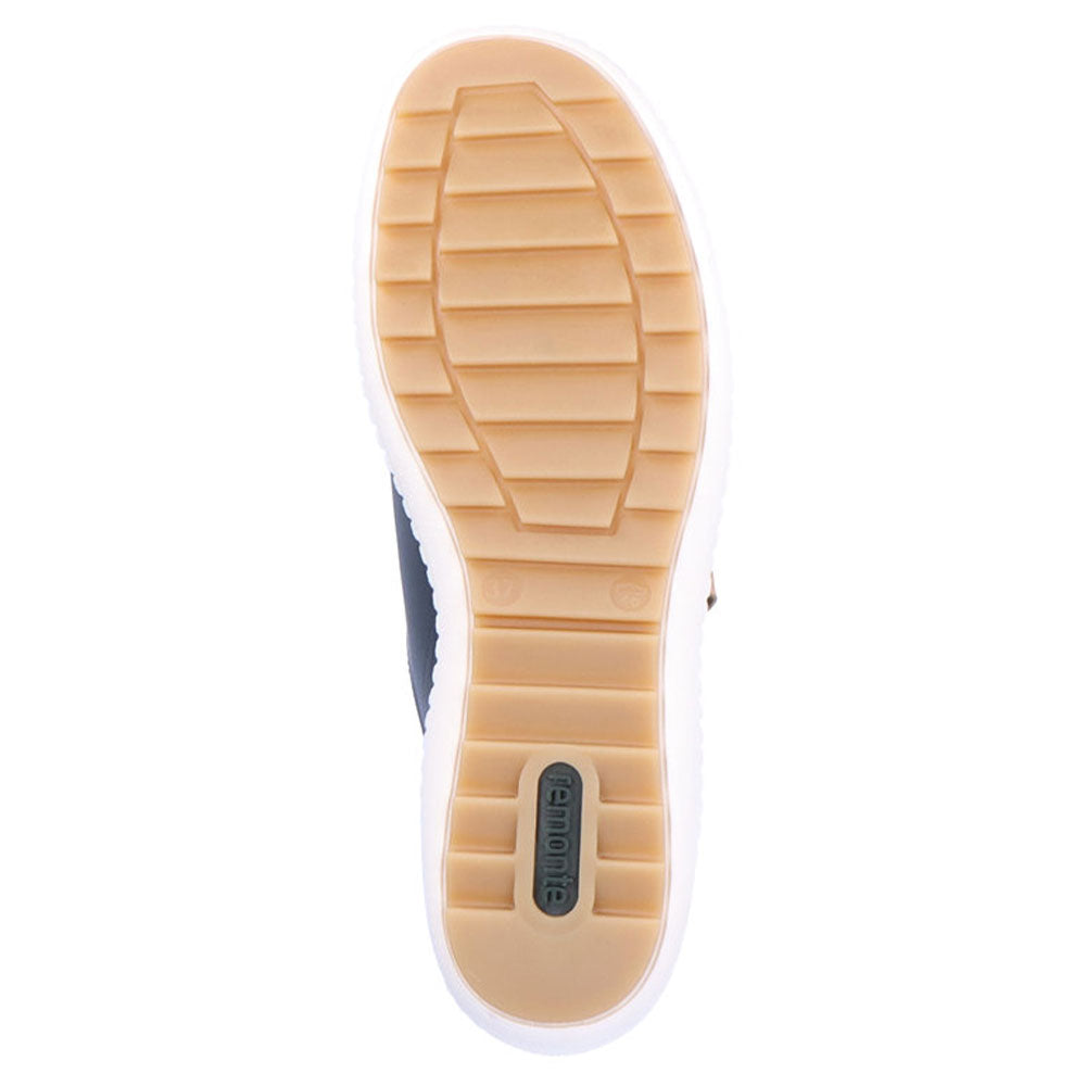 Remonte R1432 Womens Shoes 