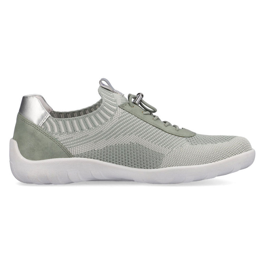 Remonte R3518 Womens Shoes 