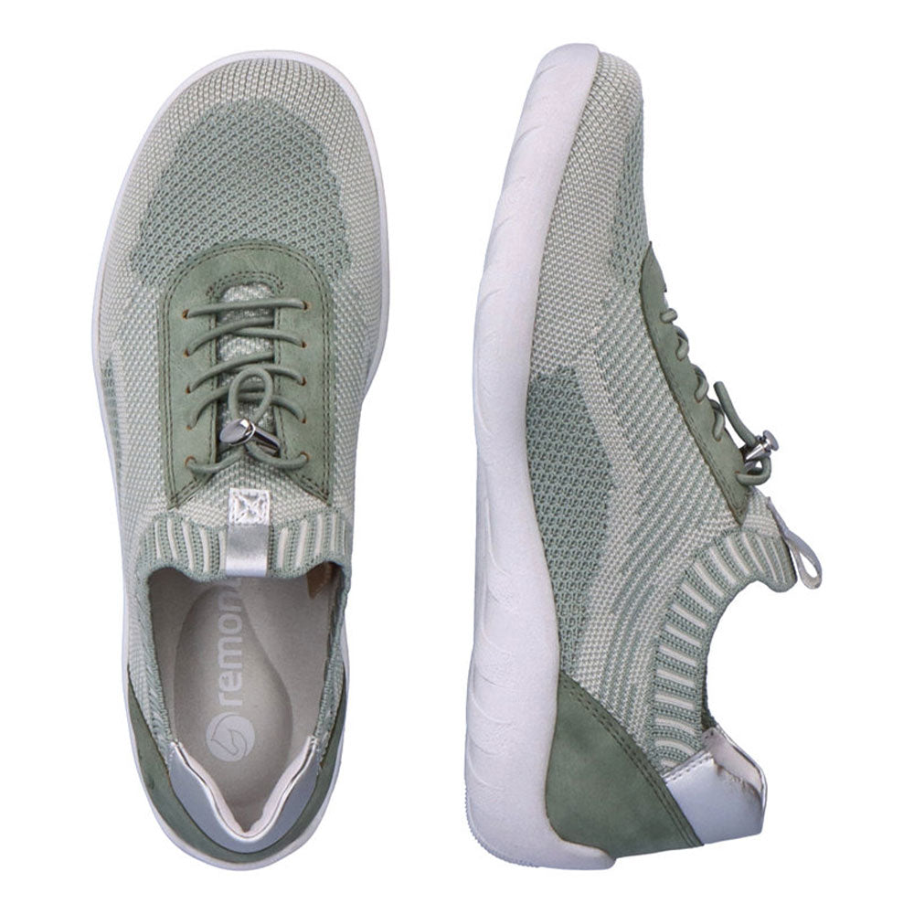 Remonte R3518 Womens Shoes 