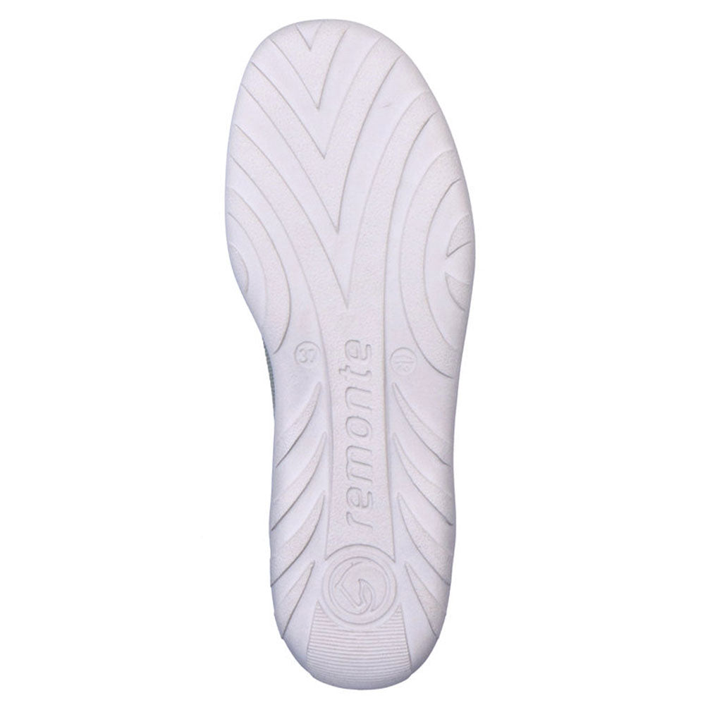 Remonte R3518 Womens Shoes 