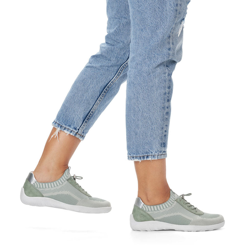 Remonte R3518 Womens Shoes 