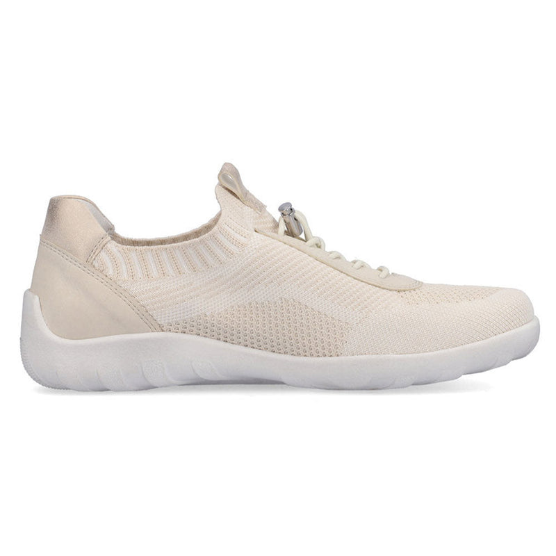 Remonte R3518 Womens Shoes 