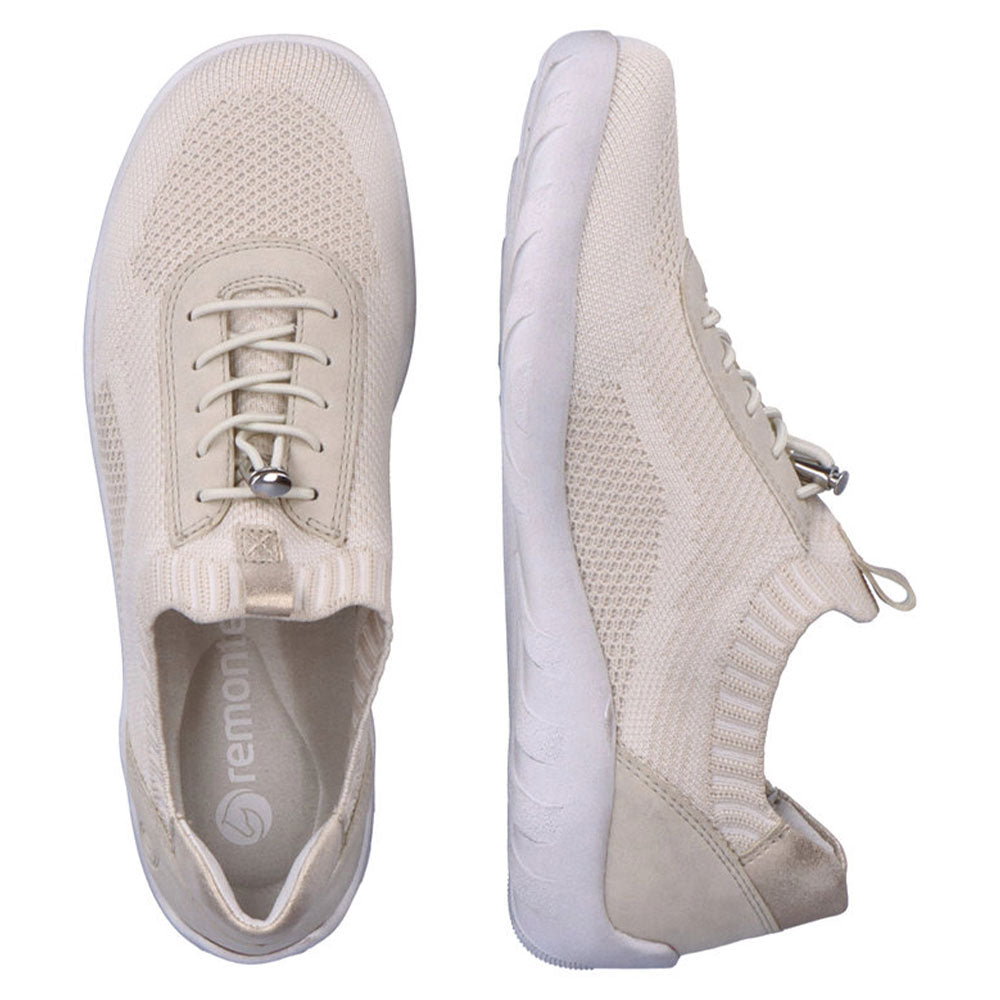 Remonte R3518 Womens Shoes 