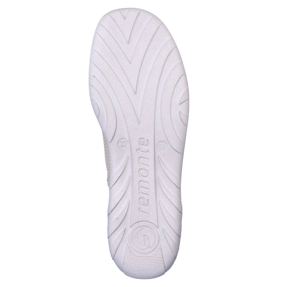 Remonte R3518 Womens Shoes 