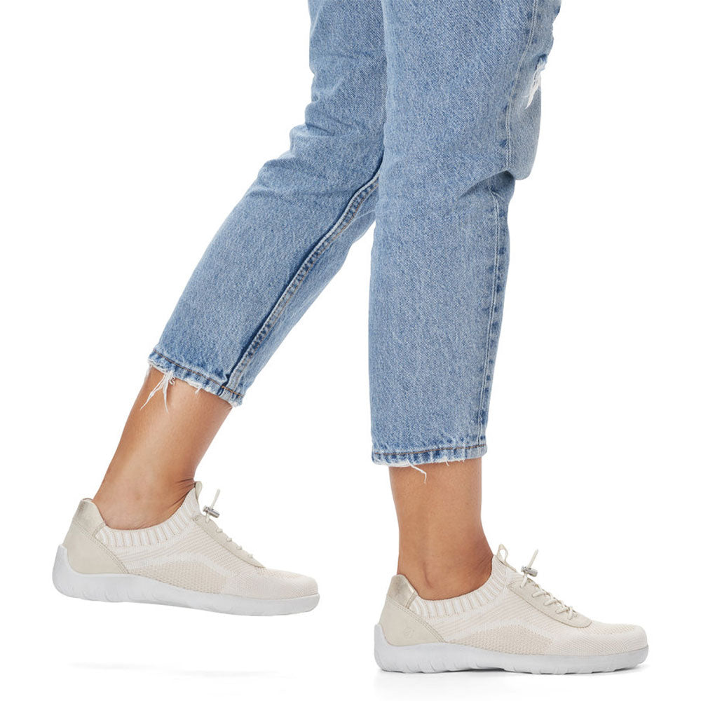 Remonte R3518 Womens Shoes 