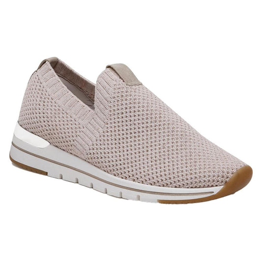 Remonte R6703 Womens Shoes Fuchsia