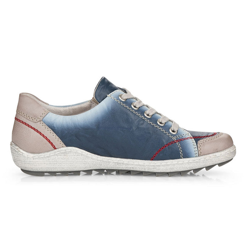 Remonte R1427 Womens Shoes 