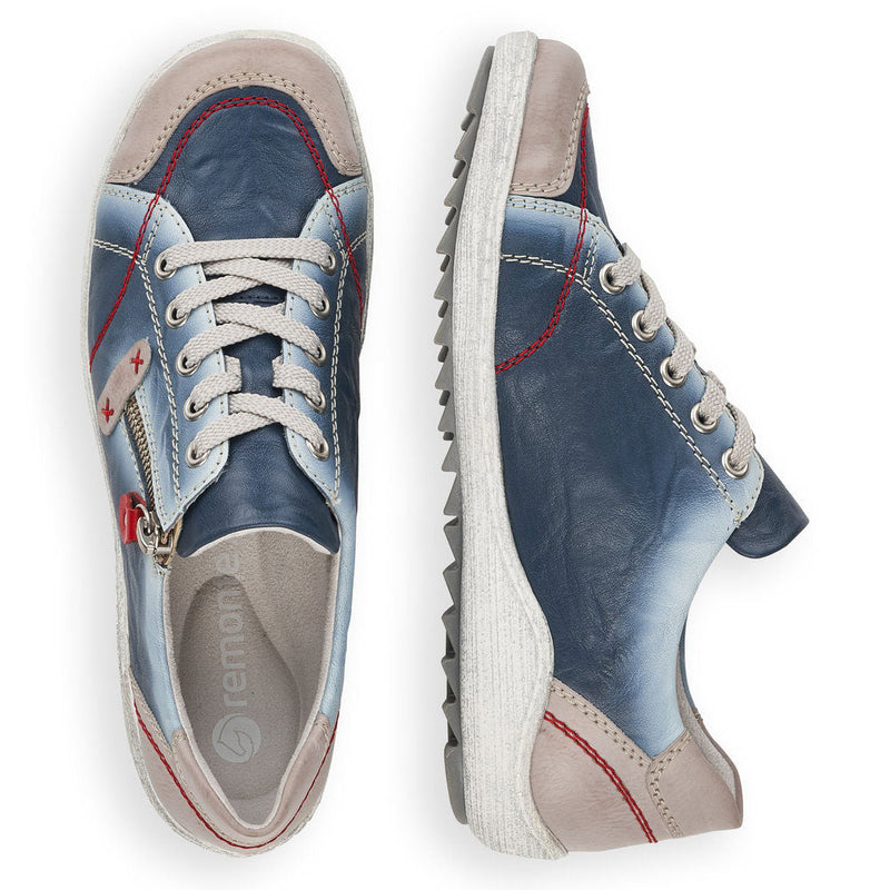 Remonte R1427 Womens Shoes 
