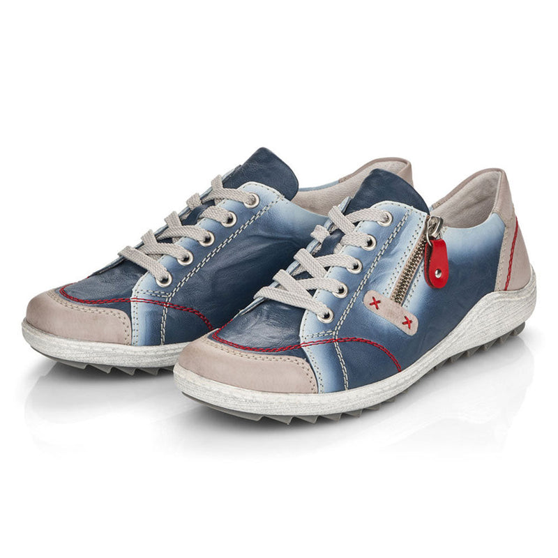 Remonte R1427 Womens Shoes 